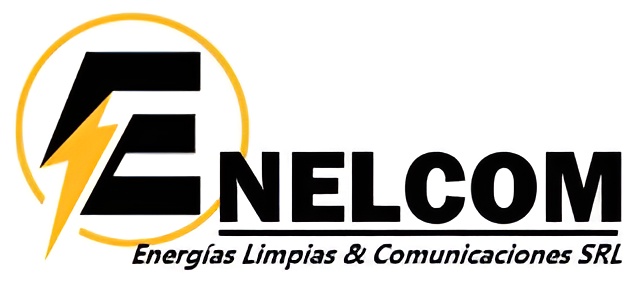 ENERGIAS LIMPIAS Y COMUNICACIONES ENELCO